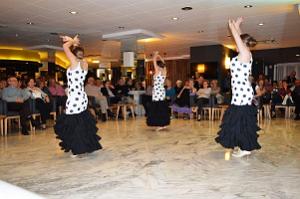AOBR REVEILLON PARTIE 2 (34) SOIREE FLAMENCO